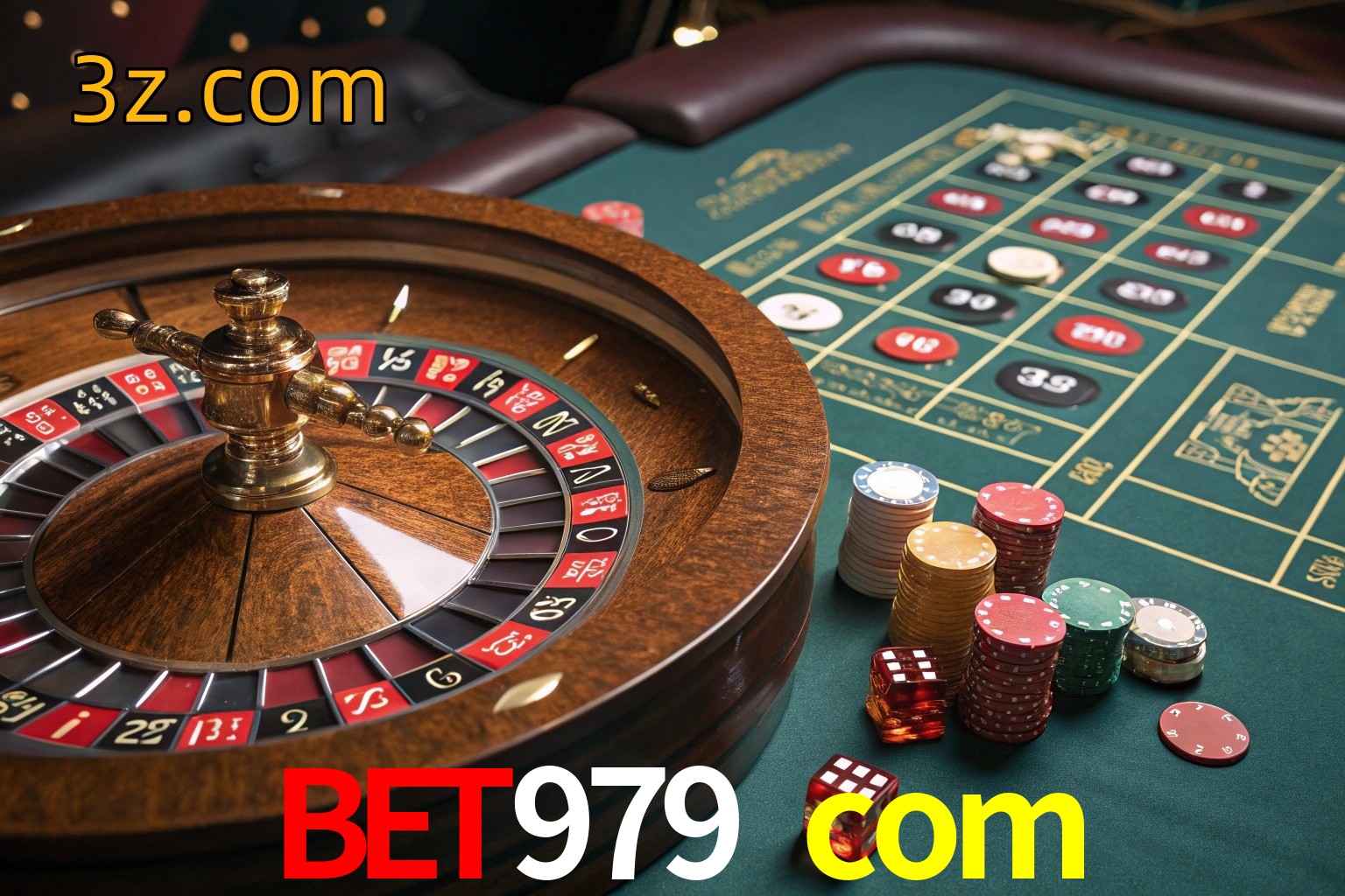  bet979 com games