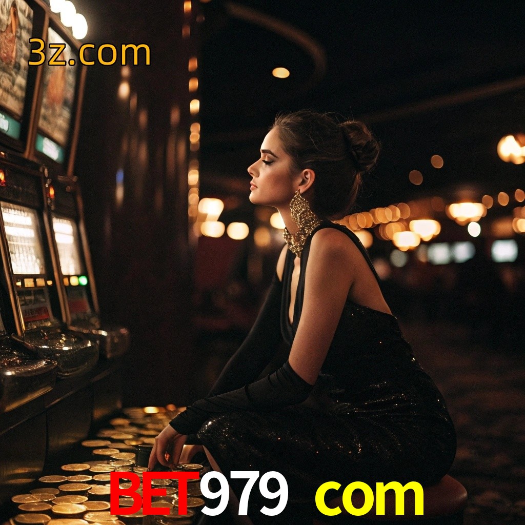 game bet979 com