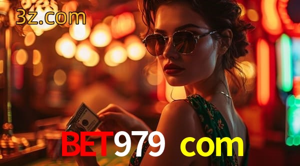 jogos bet979 com