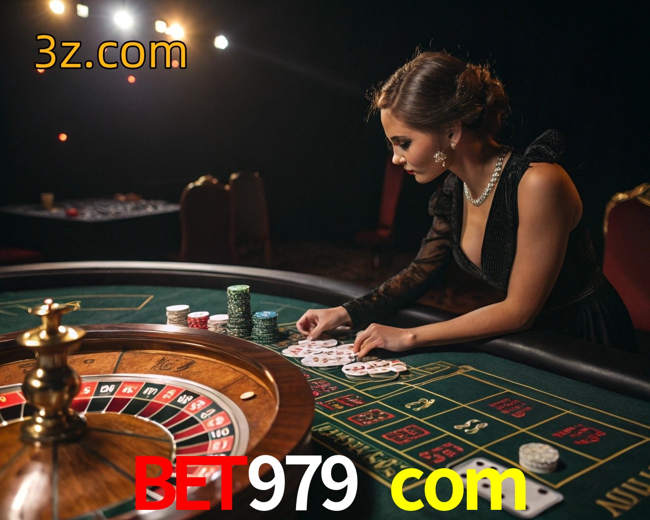 bonus bet979 com