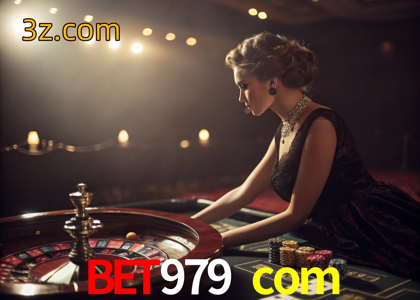  bet979 com