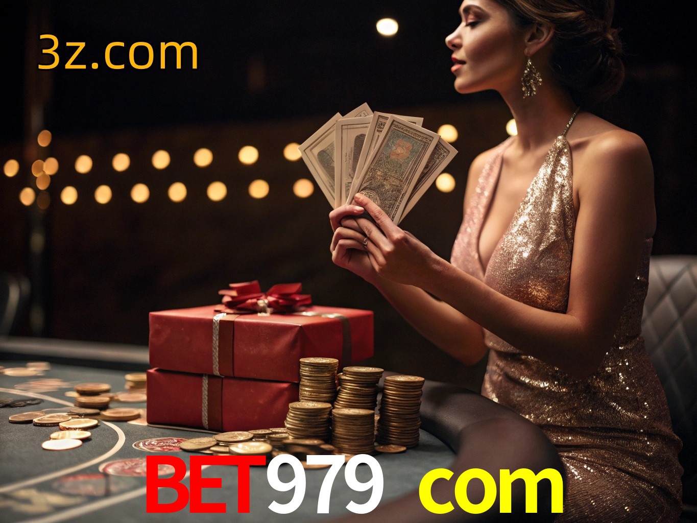  bet979 com