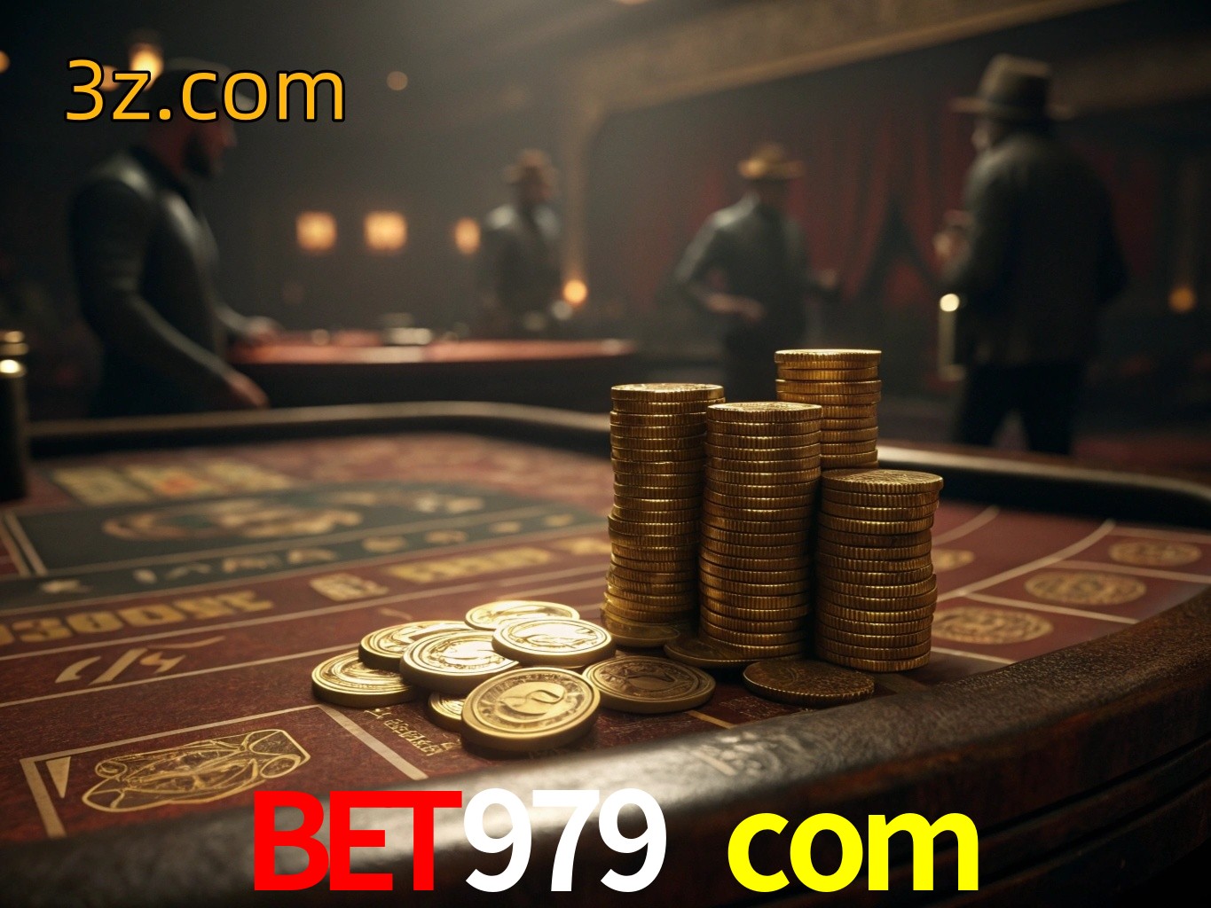  bet979 com app