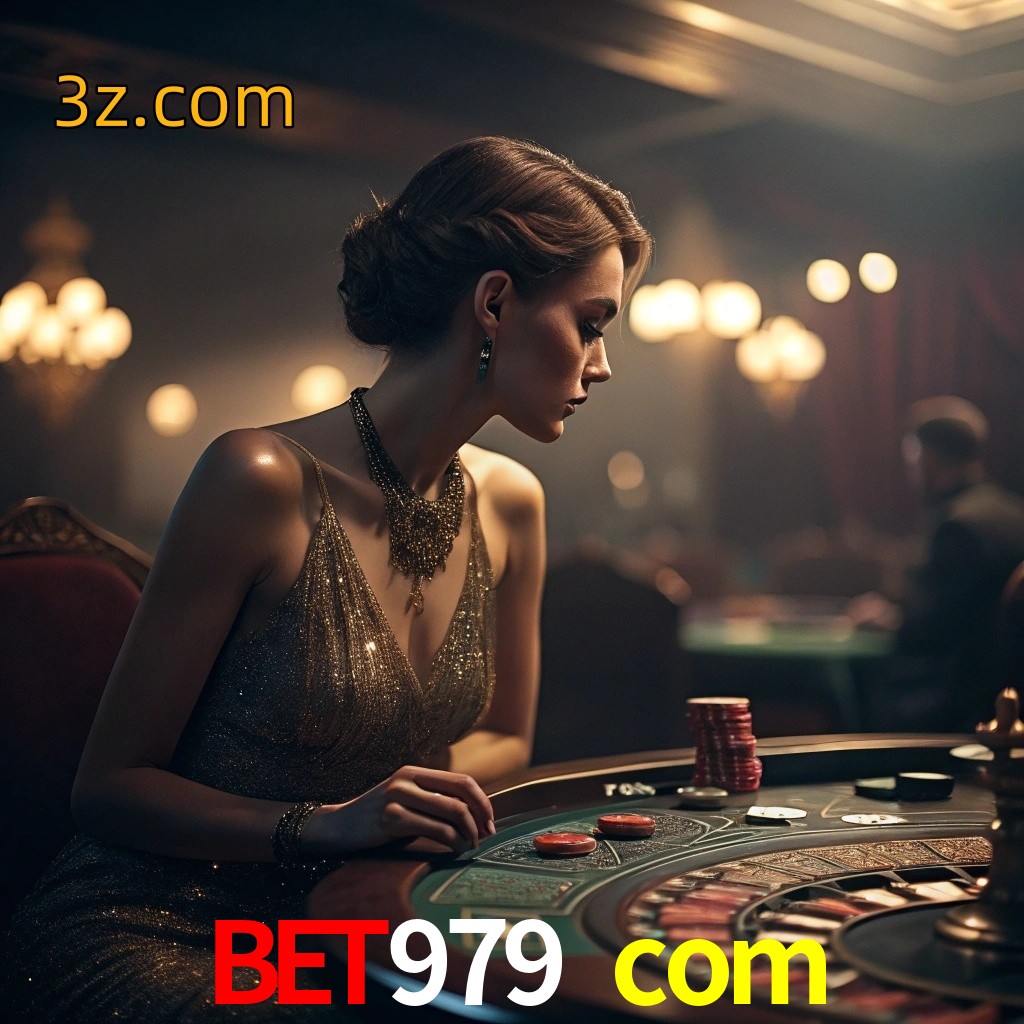 logo bet979 com