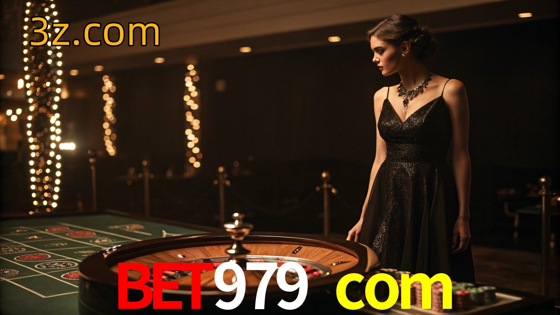  bet979 com app