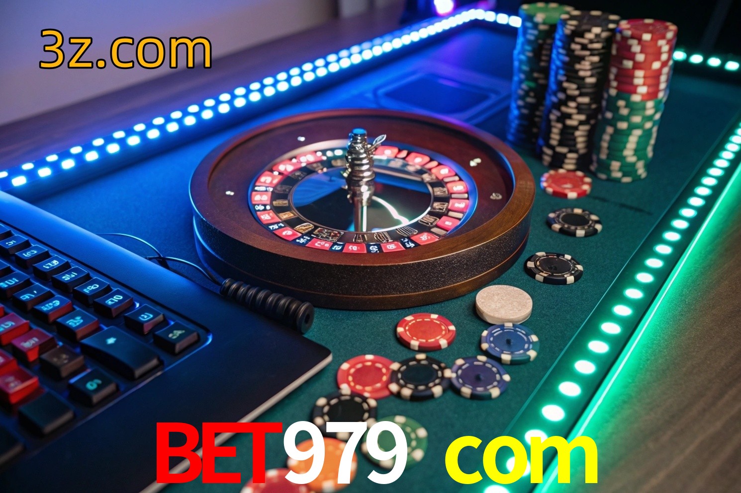  bet979 com login