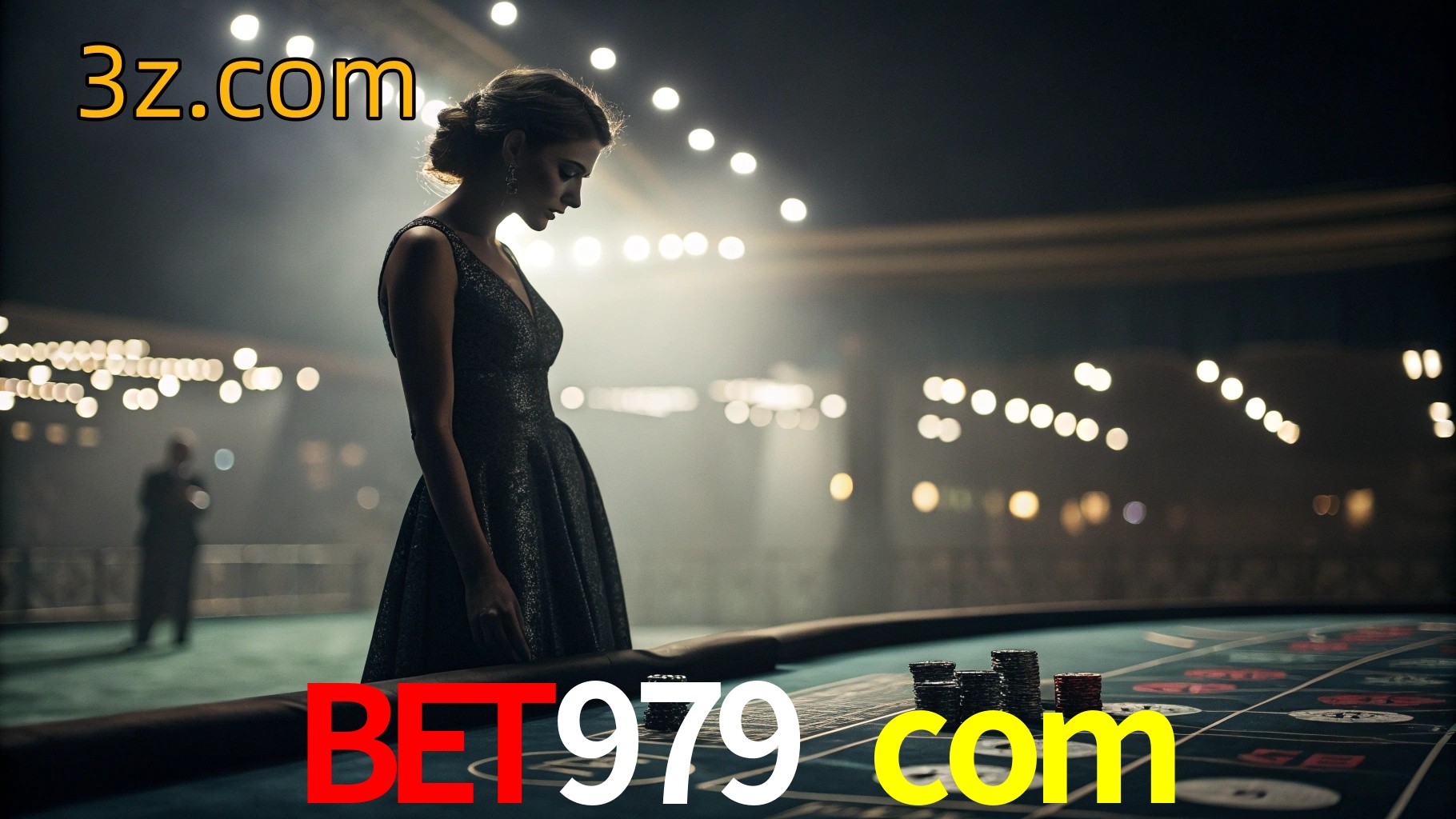 games bet979 com