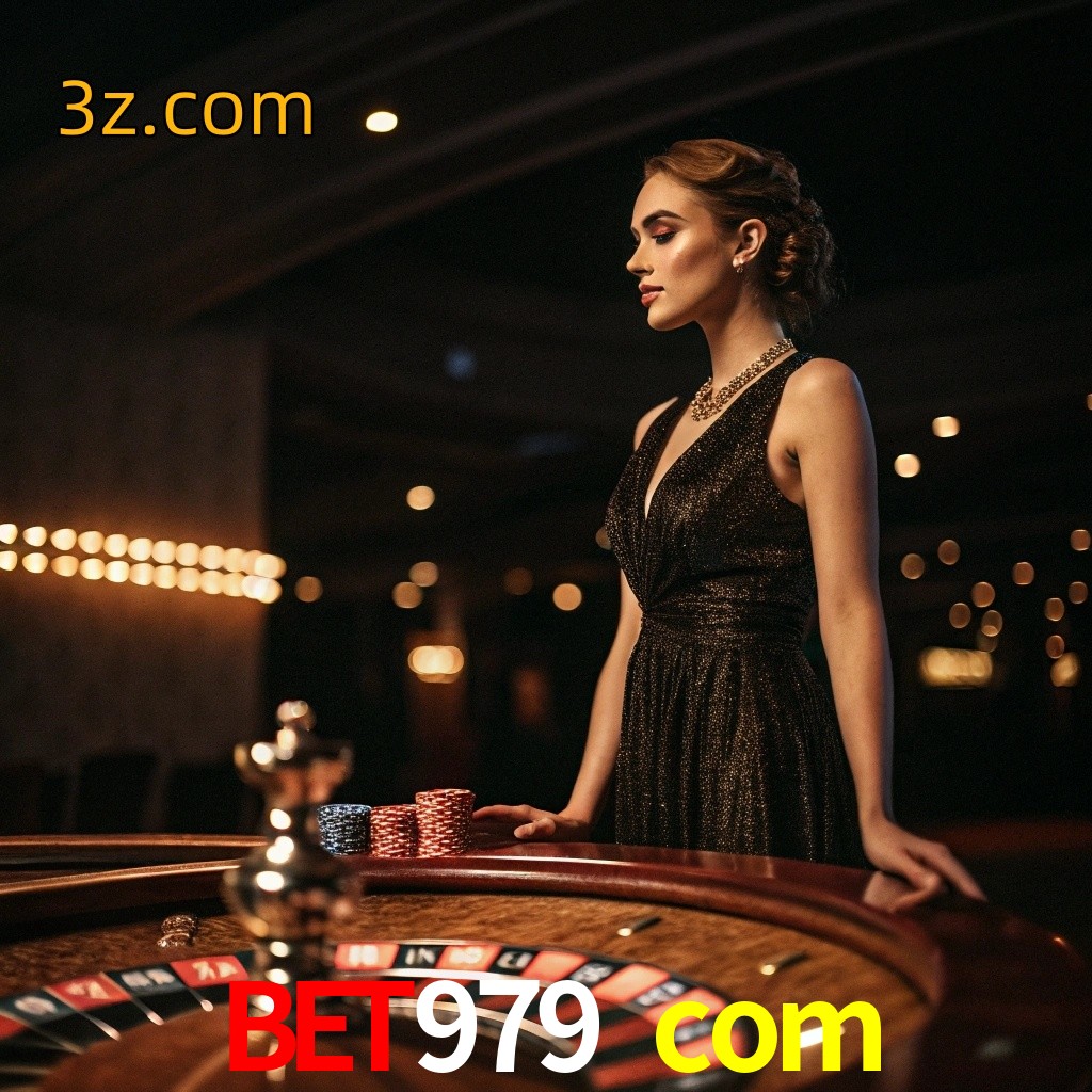 com bet979 com