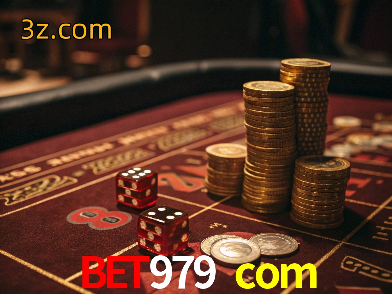 app bet979 com