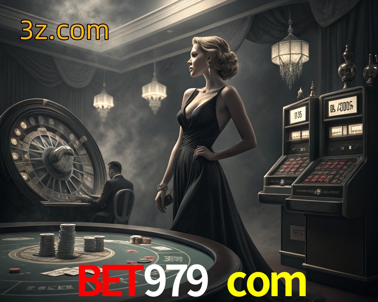 bonus bet979 com