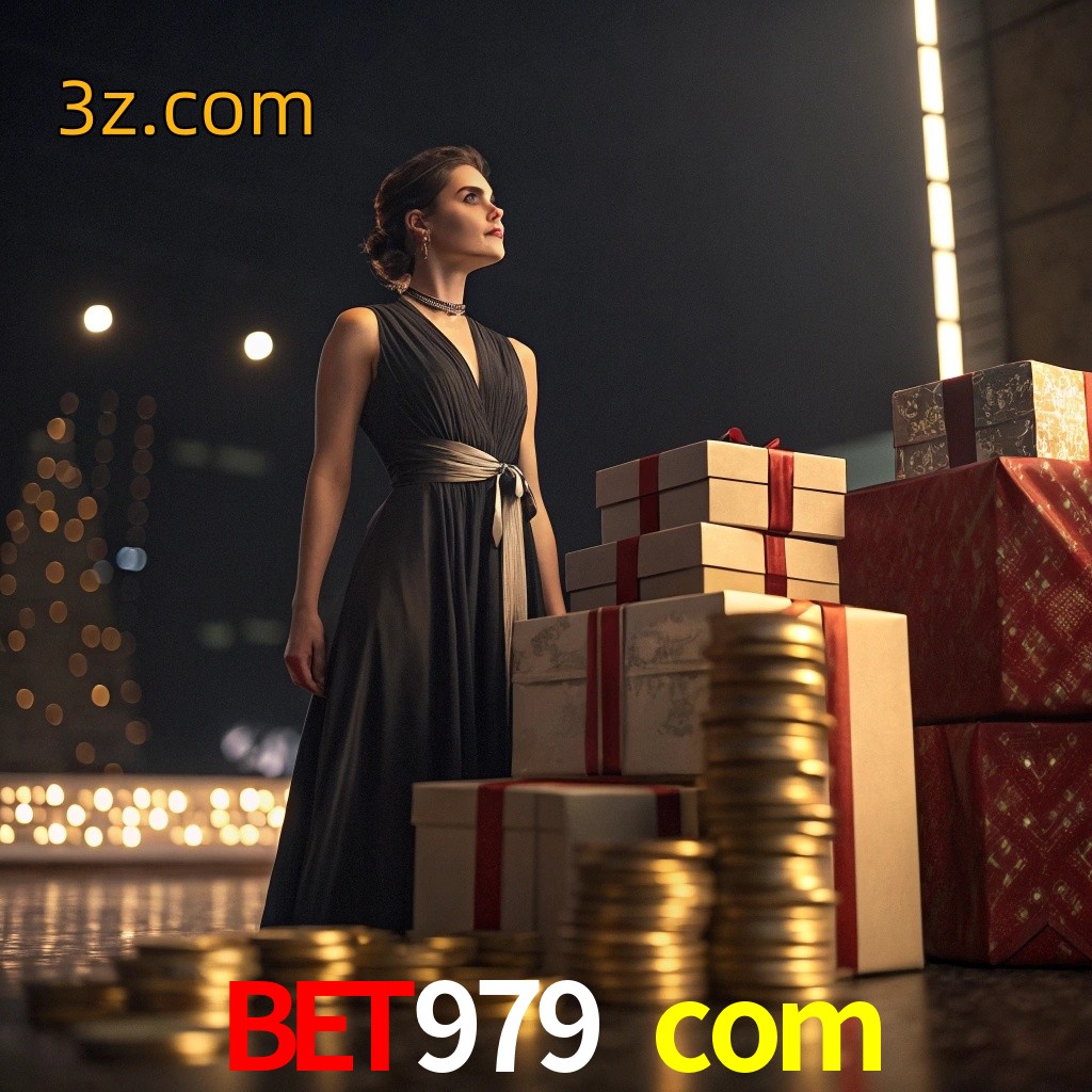  bet979 com bonus