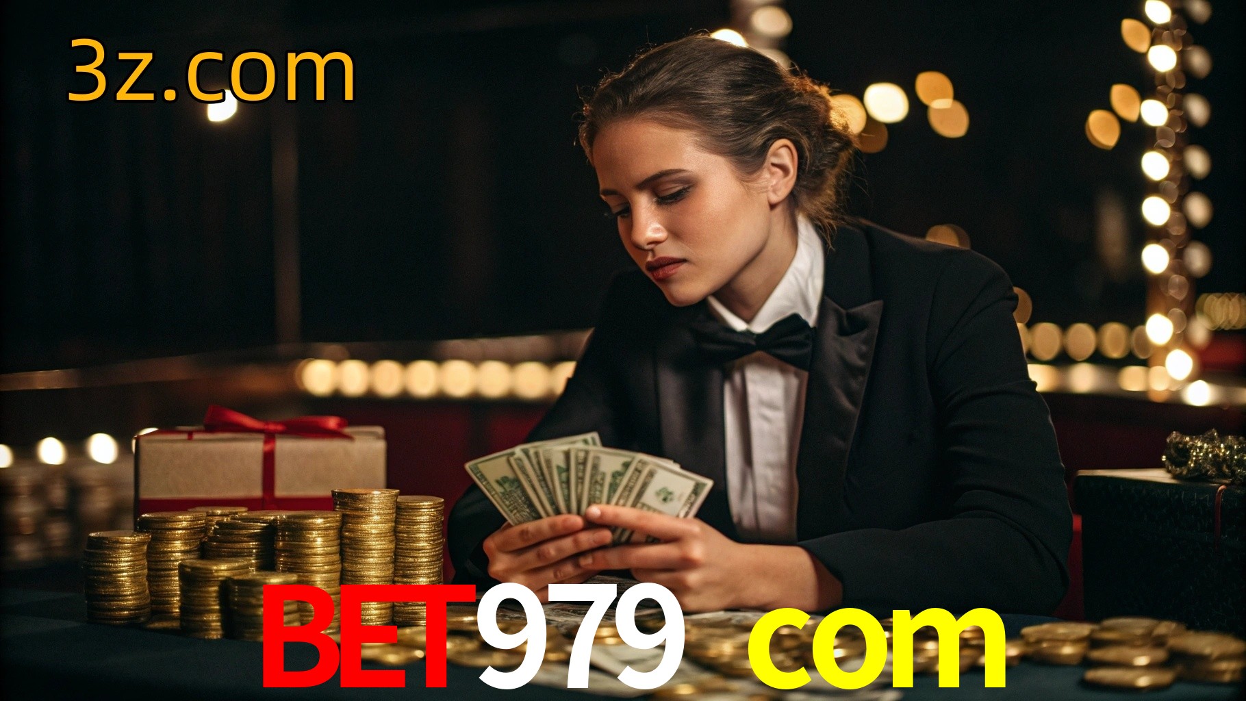 bet bet979 com