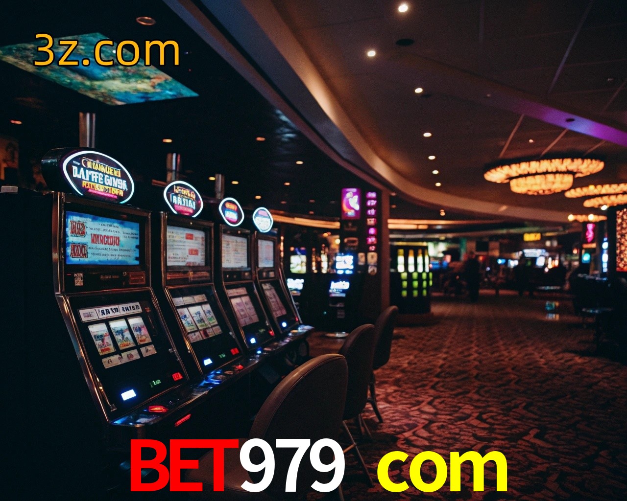 login bet979 com