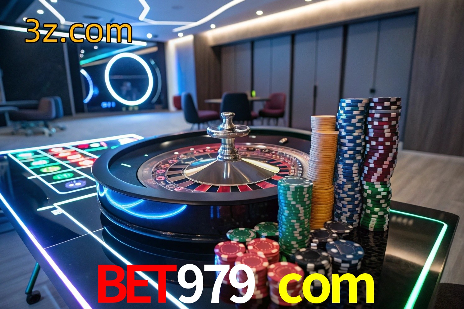 bet bet979 com