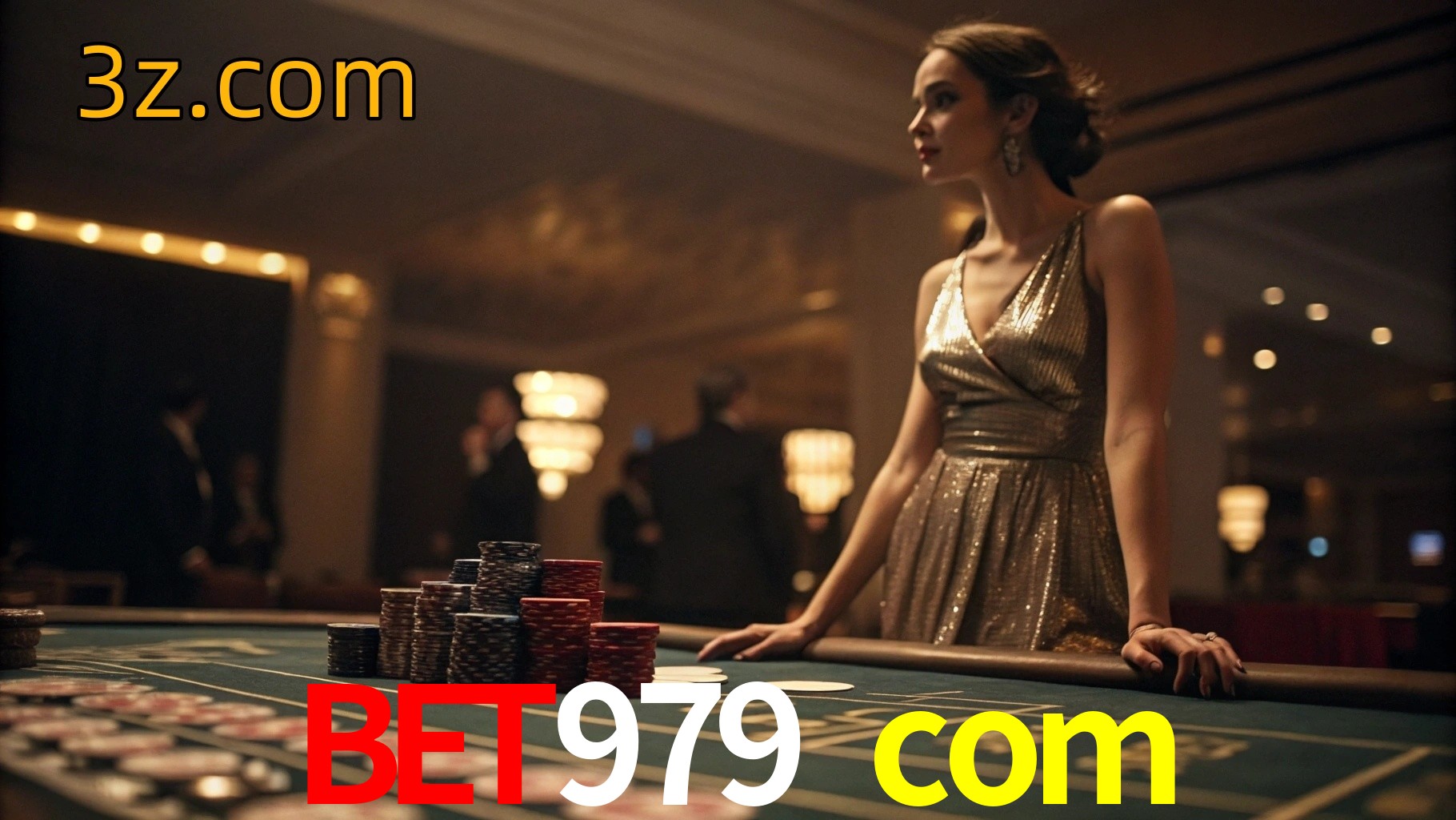  bet979 com