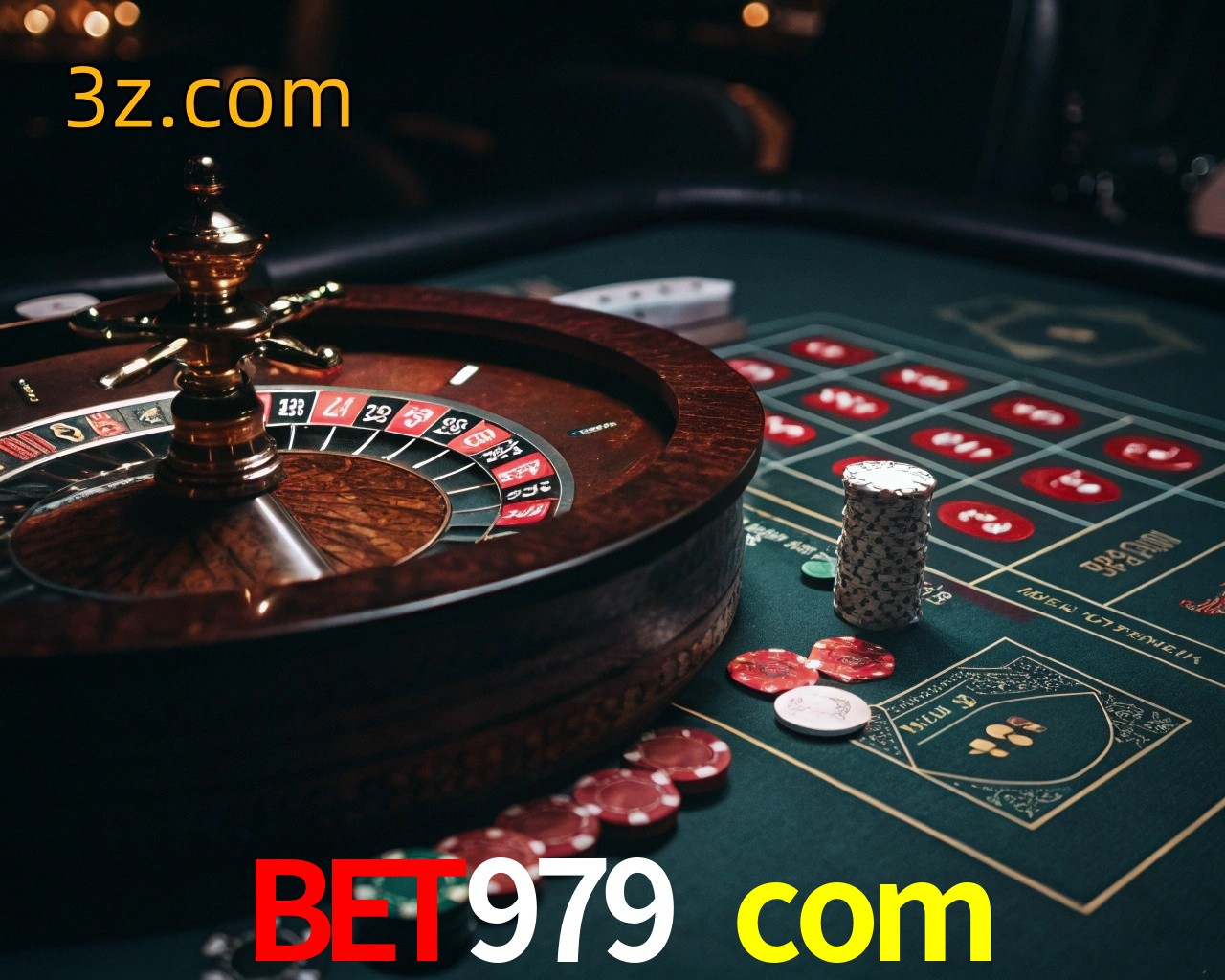 app bet979 com
