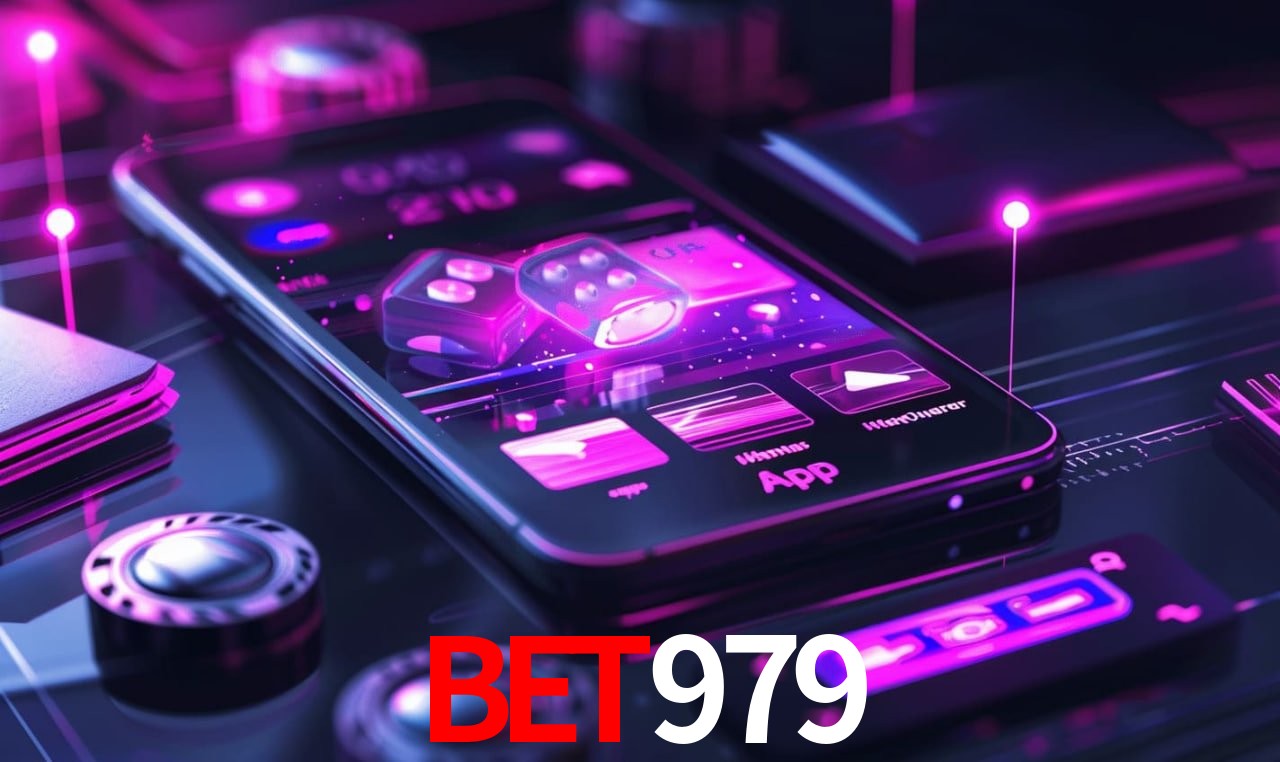 Welcome Bonus bet979