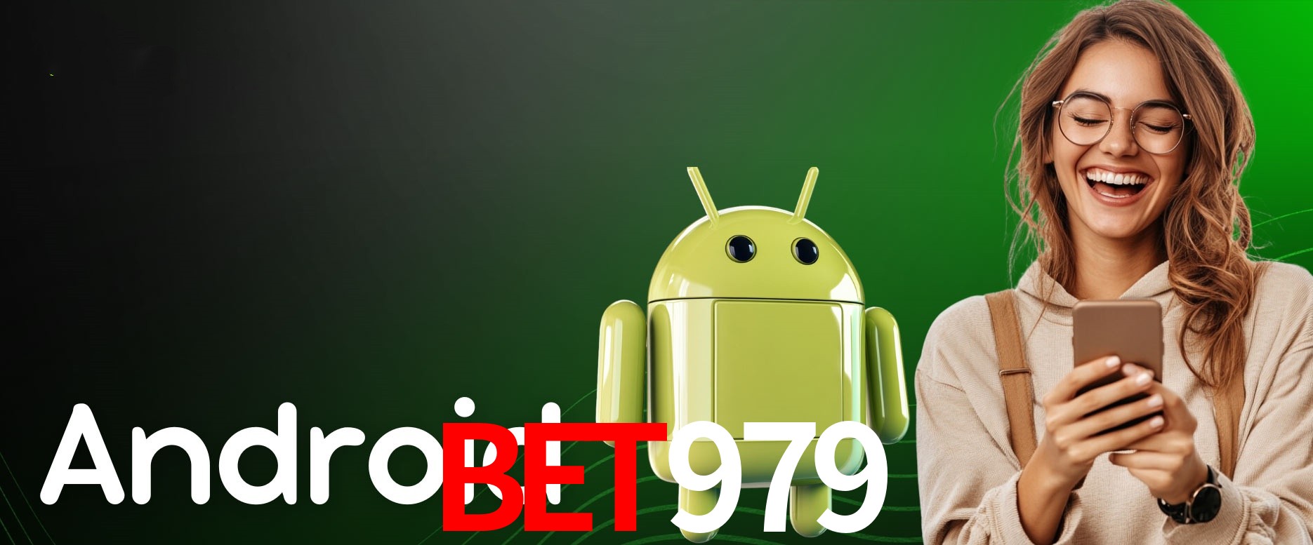 Flash Promotion bet979