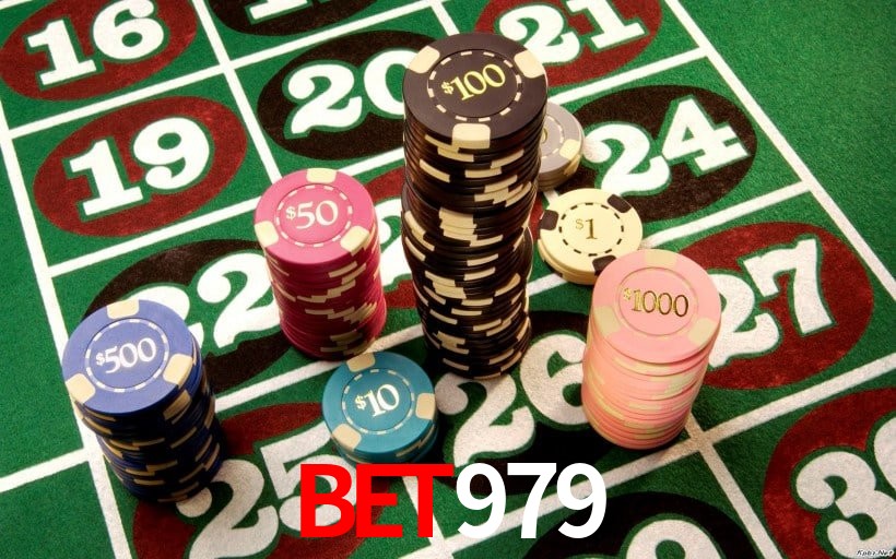 Estratégias Crash Games bet979