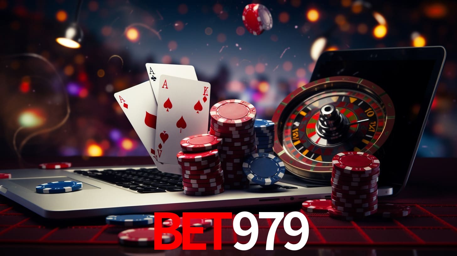 Crash Games Strategies bet979