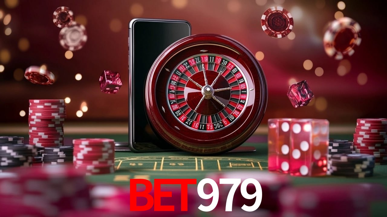 Statistics bet979