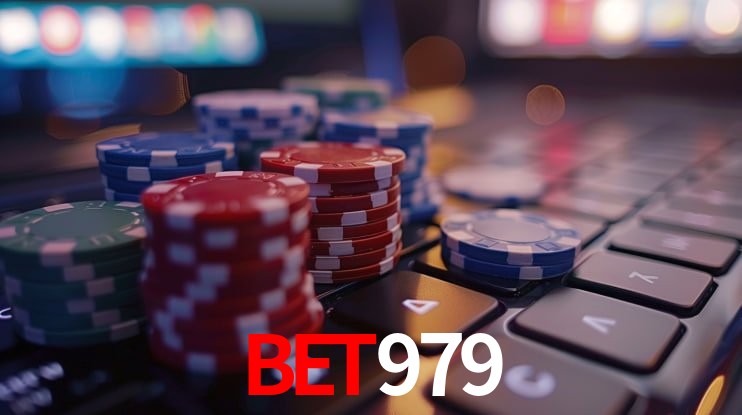 Cadastro Rápido bet979