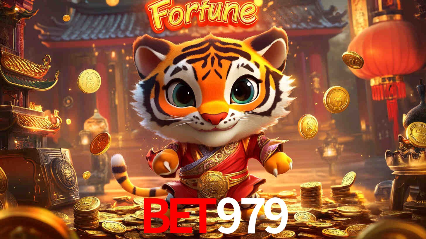 Descubra a Magia dos Jogos de Arcade no bet979