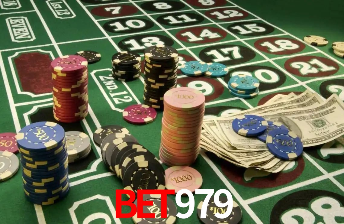 Instant EasyPaisa bet979