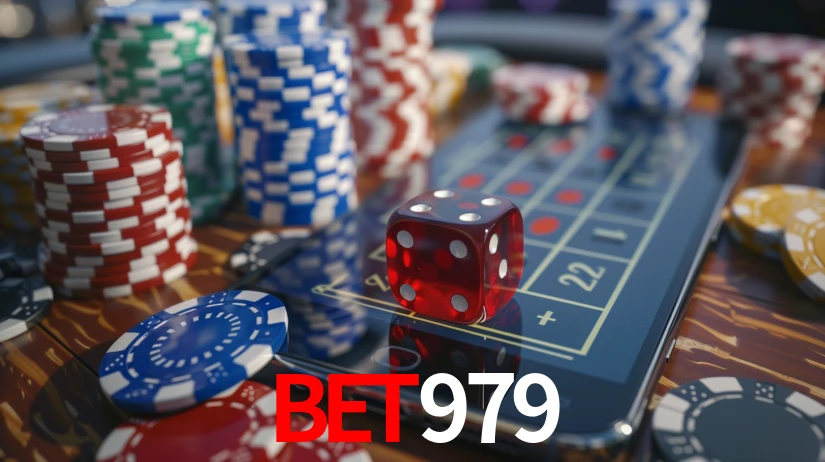 bet979.com