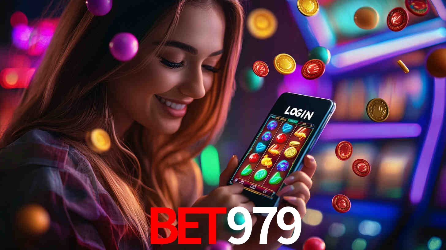 Explore as vantagens do bet979: serviço profissional e confiabilidade