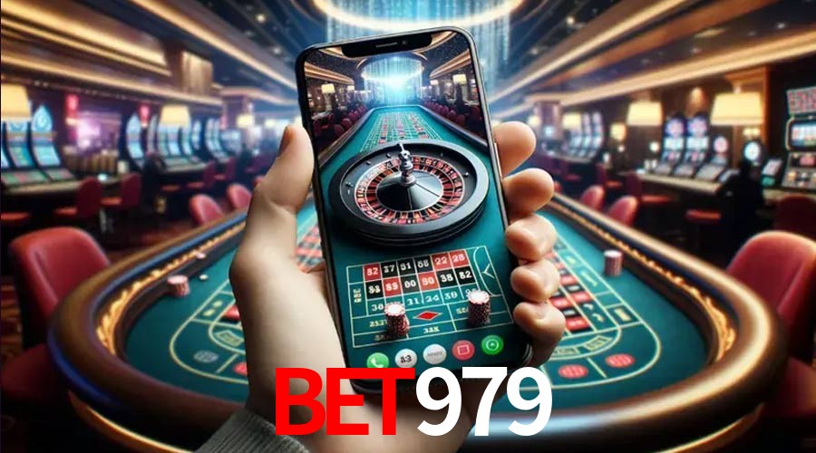 Secure Login bet979
