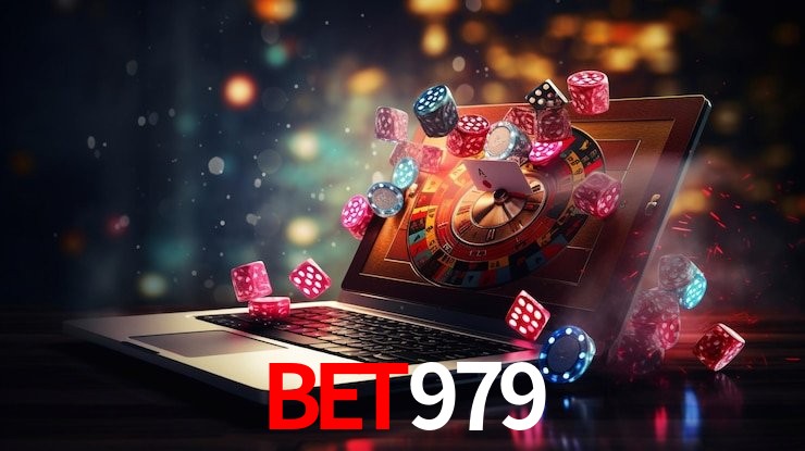 Descubra o Programa VIP da bet979: Vantagens Exclusivas para Jogadores