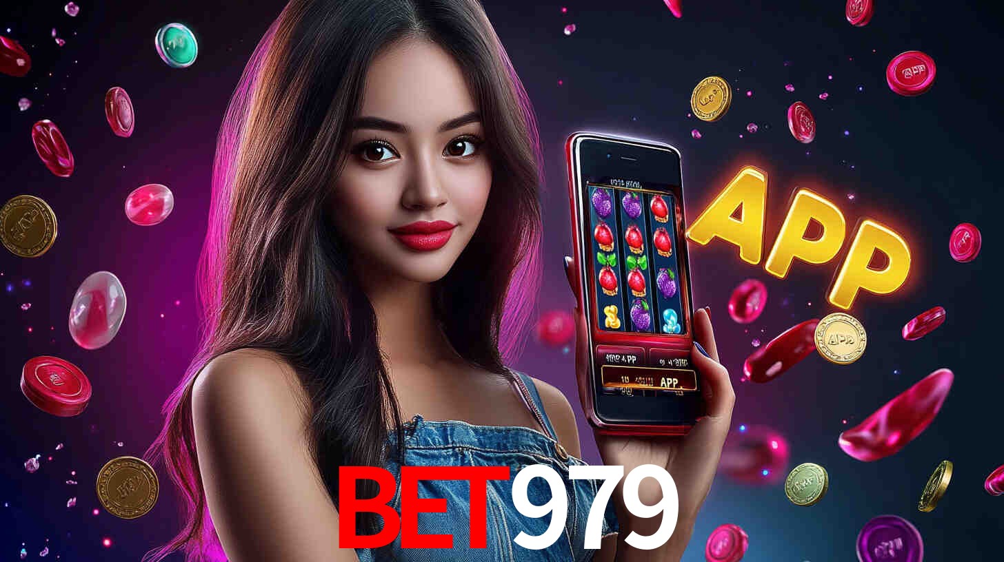 Desvendando o Mundo dos Jogos Virtuais na bet979