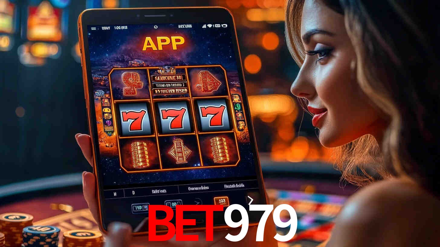 bet979 - Fortuna e Emoção Garantidas - bet979.com