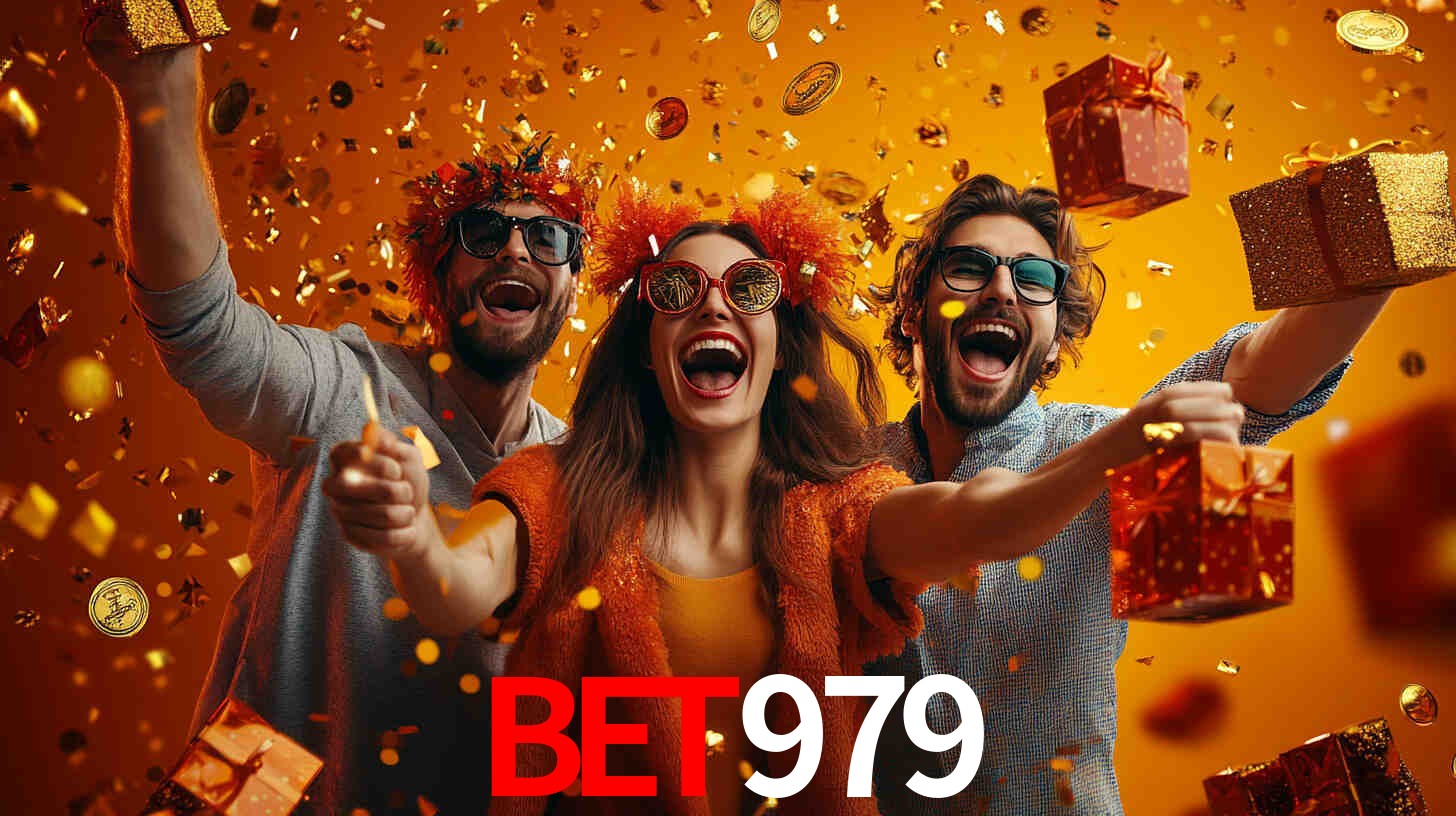 Sinta a adrenalina dos jogos de cassino com bet979