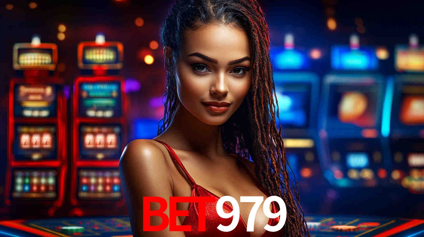 Apostas Esportivas na bet979: Um Guia Completo