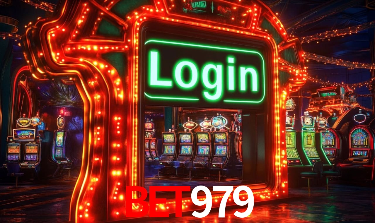 Jogo Aviator bet979
