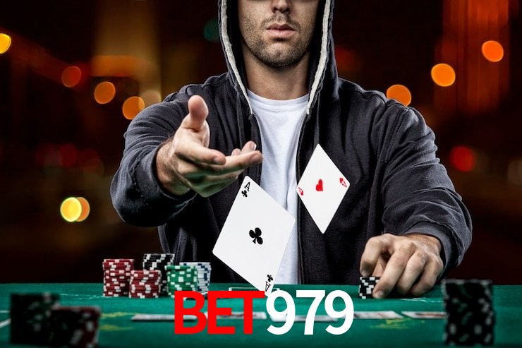 bet979 app