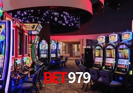 Promoções Sazonais bet979
