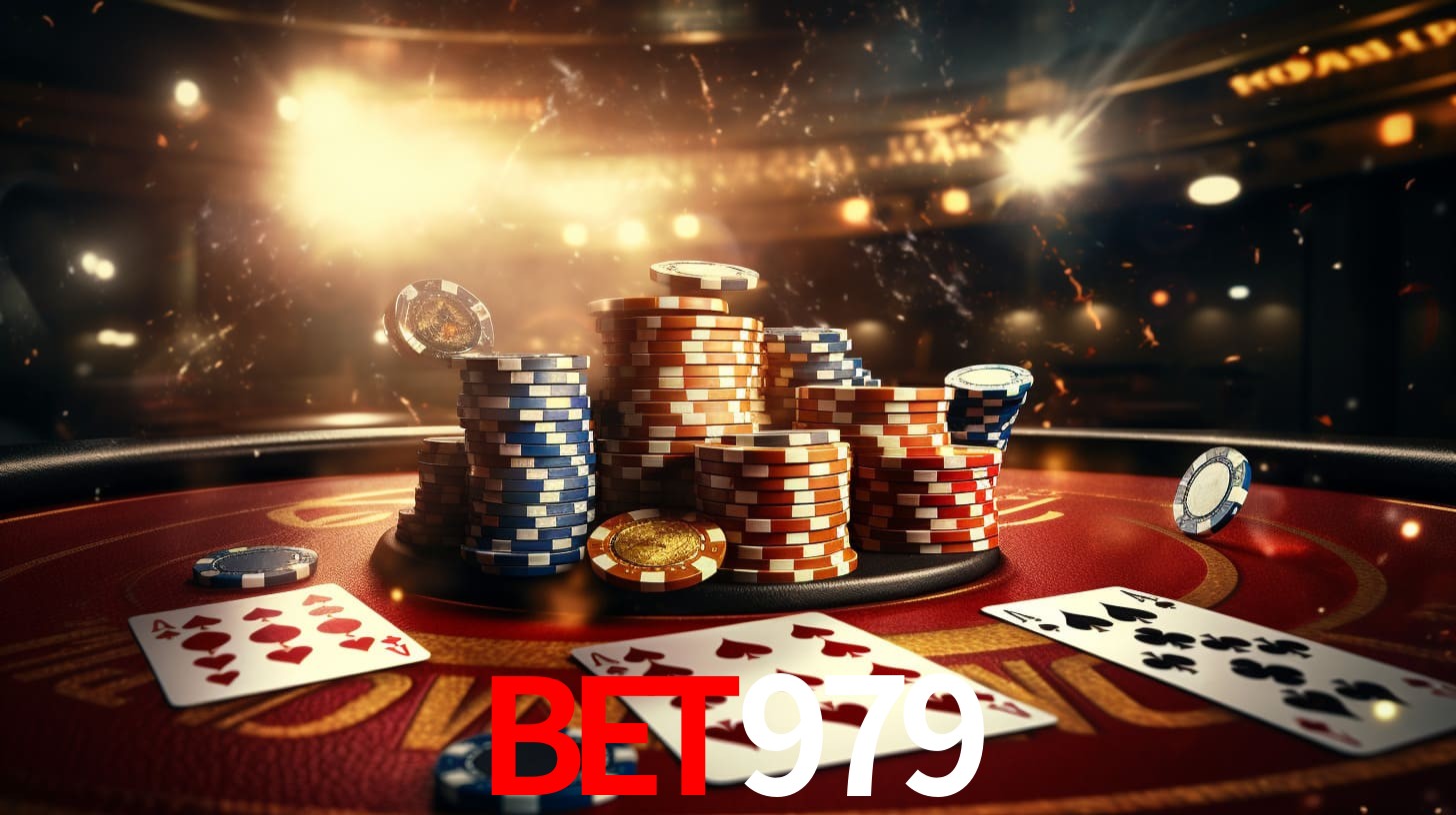 Crash Games Statistics bet979