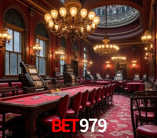 Integração de APIs bet979