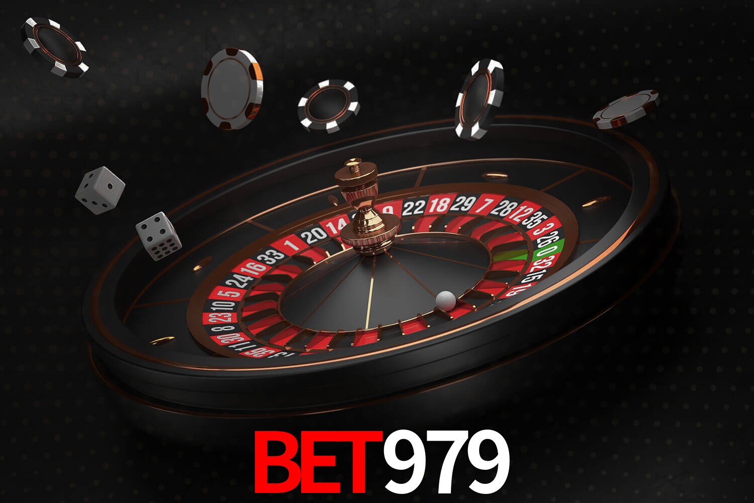 Experimente o Login Seguro Premium no bet979