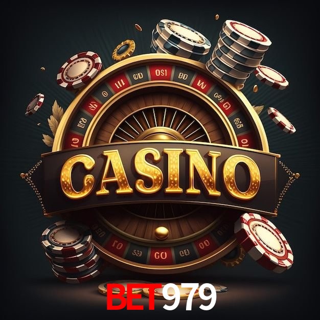 bet979 app