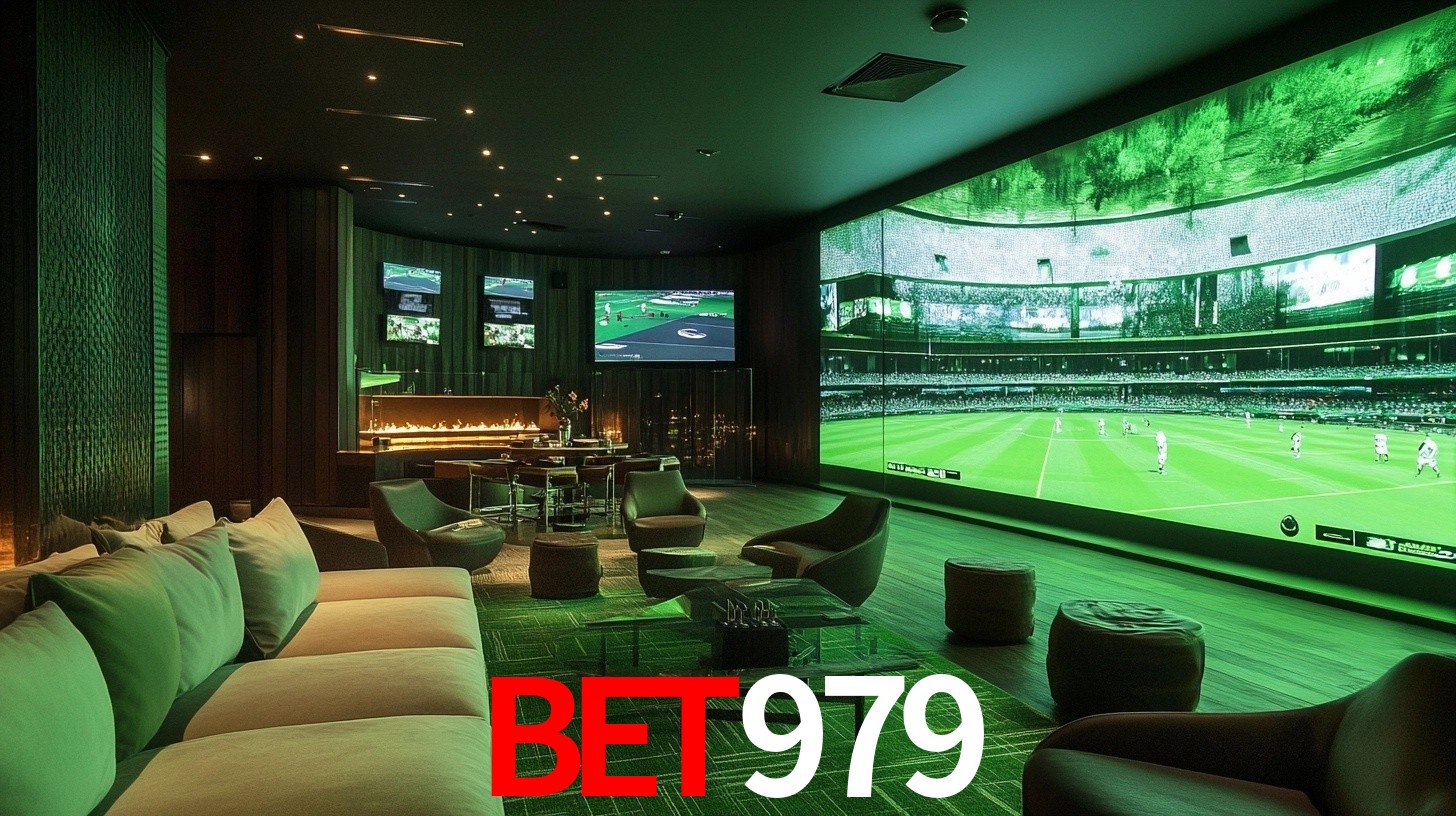bet979 app