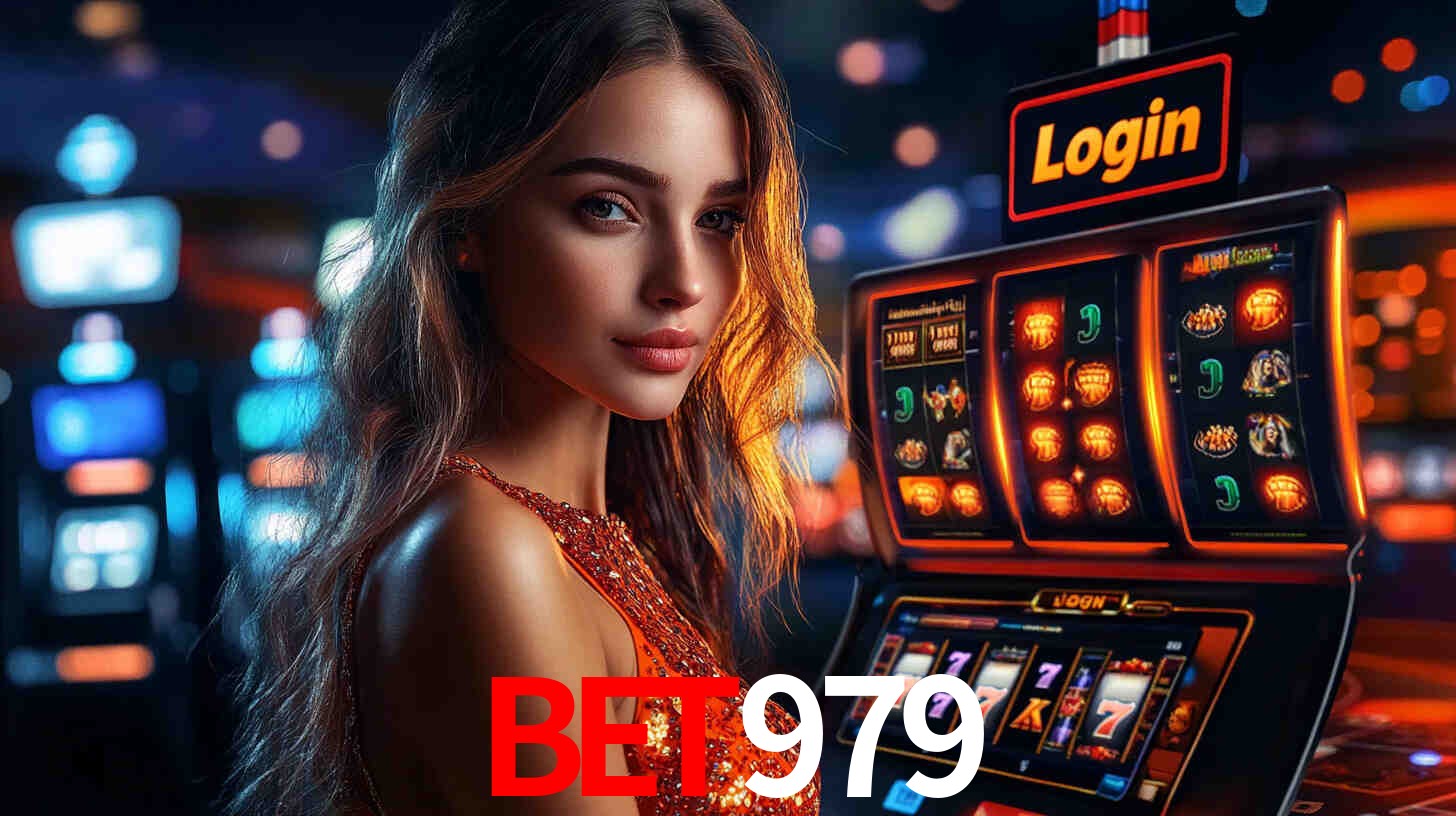 bet979 app