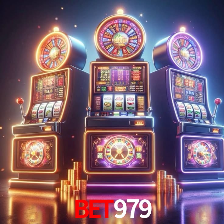 Premium Interface bet979