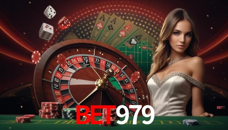 2FA Security bet979
