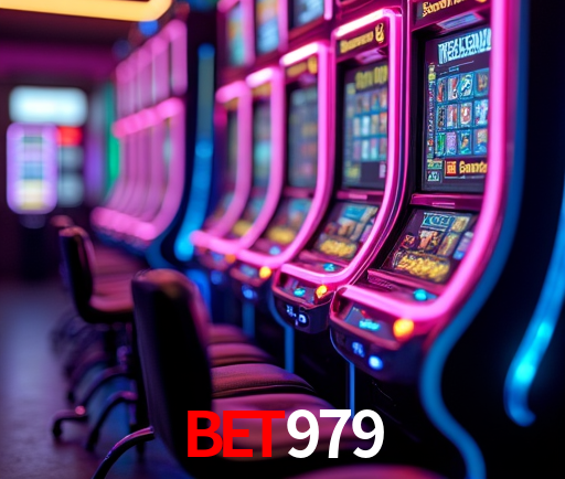 Ofertas Exclusivas bet979