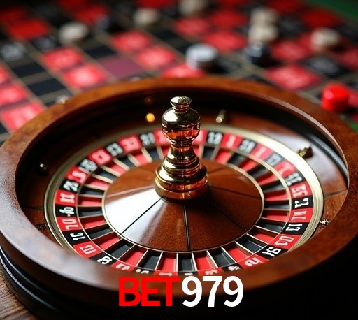 Especiais de Fim de Semana bet979