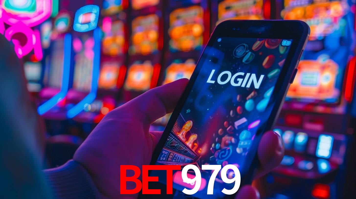 Programa VIP bet979
